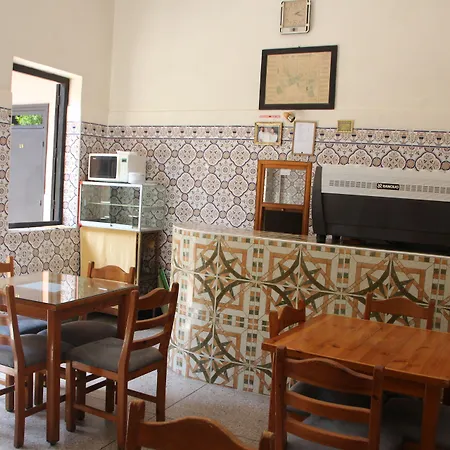 Hotel Toulousain-2